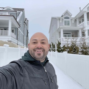 Yovany Alvarez Correa